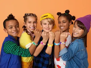 Armband-Mega-Pack