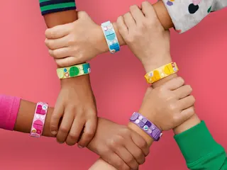 Armband-Mega-Pack