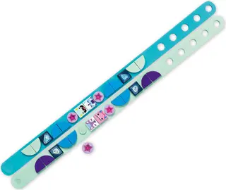 Bracelets Monstres