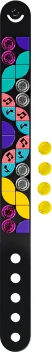 Musikarmband