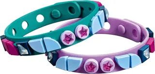 Bracelets Étoile Filante