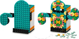 Pack multiple - Ambiance estivale