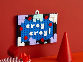 Creatieve Ontwerpersbox
