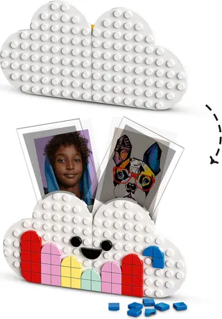 Creatieve Ontwerpersbox