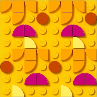 Porte-stylo banane mignon
