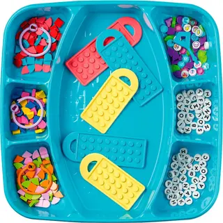 Bag Tags Mega Pack – Messaging