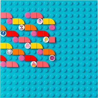 Bag Tags Mega Pack – Messaging