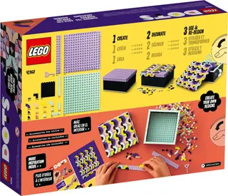 Big Box