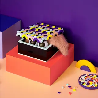 Big Box