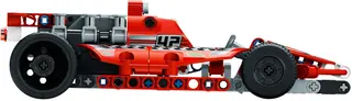 Race Car