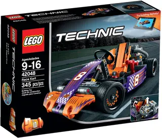 Race Kart