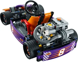 Race Kart