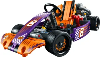 Race Kart