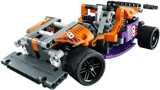 Race Kart
