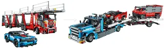 Autotransporter