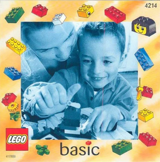 Ma petite ferme