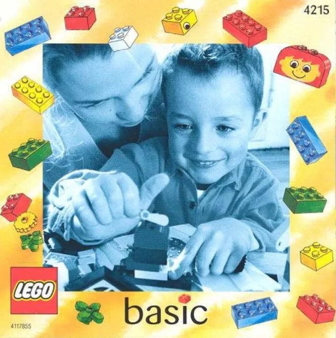 Starterset 300