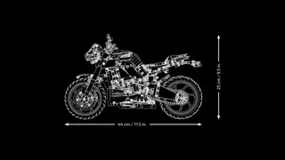 Yamaha MT-10 SP
