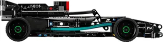 Mercedes-AMG F1 W14 Pull-Back