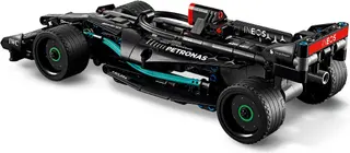 Mercedes-AMG F1 W14 Pull-Back