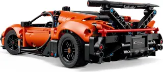 Bugatti Chiron Pur Sport