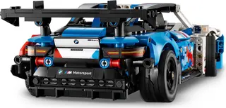 BMW M4 GT3 EVO