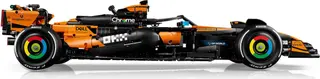 McLaren F1 Team MCL39