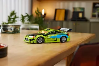 Mitsubishi Eclipse