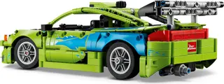Mitsubishi Eclipse