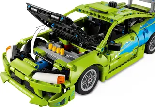 Mitsubishi Eclipse