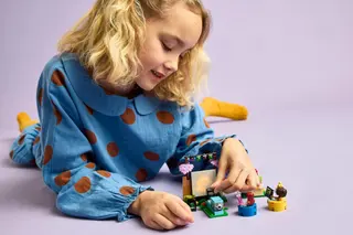 Freundschaftsfilmabend