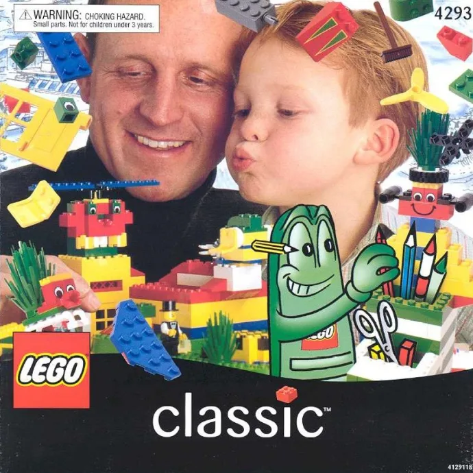 Vorteilspaket
