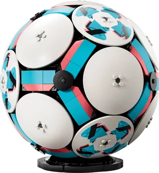 Voetbal