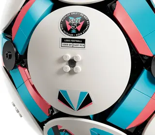 Voetbal
