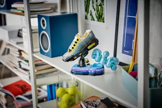 Nike Air Max 95