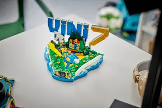 Vini Jr. – Fußball-Highlights