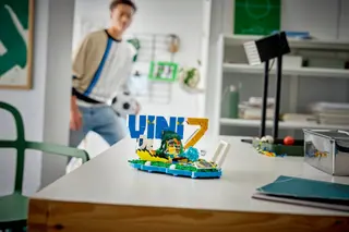 Vini Jr. – Fußball-Highlights