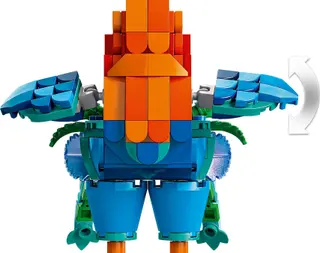 Heihei