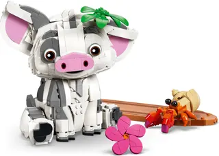 Pua