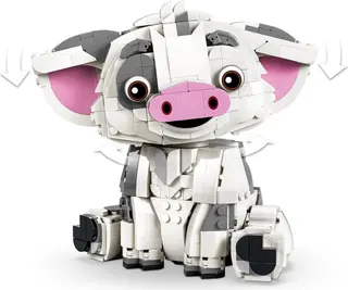 Pua