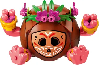 Kakamora