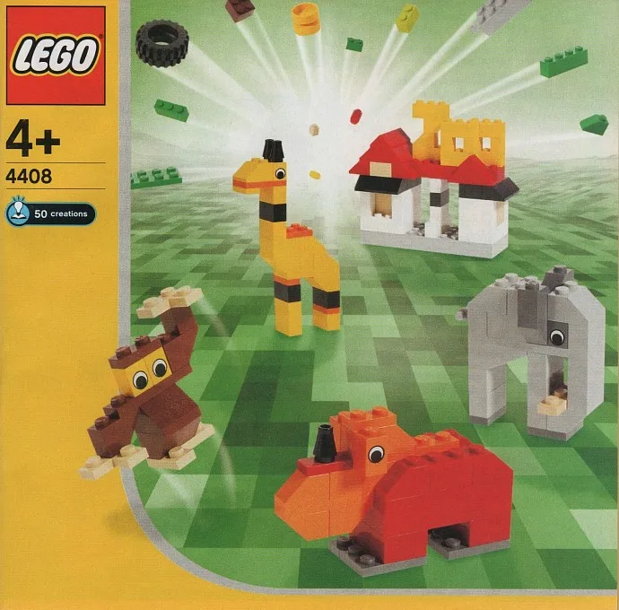 Animals