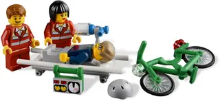Ambulance