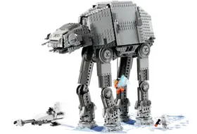 AT-AT