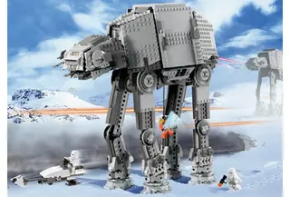 AT-AT