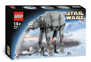 AT-AT
