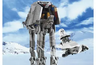 AT-AT