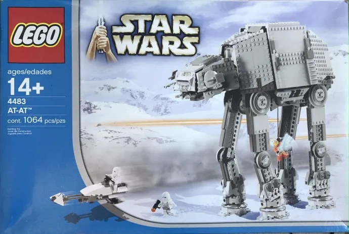 AT-AT