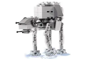 AT-AT