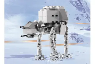 AT-AT
